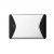 Full Body Housing For Huawei Mediapad S7301w White - Maxbhi Com