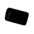 Full Body Housing For Kyocera Hydro C5170 White - Maxbhi Com