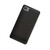 Full Body Housing For Lenovo Ideaphone K860 Red - Maxbhi Com