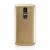 Full Body Housing For Lg D620k Gold - Maxbhi Com