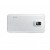 Full Body Housing For Lg Optimus 2x Su660 White - Maxbhi Com