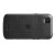 Full Body Housing For Motorola Xprt Mb612 White - Maxbhi Com