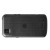 Full Body Housing For Motorola Xprt Mb612 White - Maxbhi Com