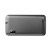 Full Body Housing For Philips W536 Black - Maxbhi Com