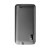 Full Body Housing For Philips W536 Black - Maxbhi Com