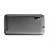 Full Body Housing For Philips W536 Black - Maxbhi Com