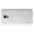 Full Body Housing For Samsung Galaxy S5 4g Plus White - Maxbhi Com
