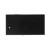Full Body Housing For Zte Grand X Max Plus Black - Maxbhi Com