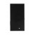 Full Body Housing For Zte Grand X Max Plus Black - Maxbhi Com