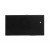 Full Body Housing For Zte Grand X Max Plus Black - Maxbhi Com