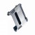 Mmc Connector For Huawei U8500 Ideos X2 - Maxbhi Com