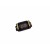 Mmc Connector For Prestigio Multiphone 3540 Duo - Maxbhi Com