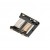 Mmc Connector For Zte Grand X Max Plus - Maxbhi Com