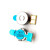 Vibrator For Blu Studio 5 0 D530 With Dual Sim By - Maxbhi Com