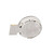 Vibrator For Motorola Droid Vanquish - Maxbhi Com