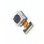 Camera For Zte Blade Iii Pro - Maxbhi Com
