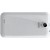 Full Body Housing For Celkon A22 Black - Maxbhi Com