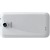 Full Body Housing For Celkon A22 Black - Maxbhi Com