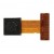 Full Body Housing For Hp Ipaq Rw6828 Silver - Maxbhi Com