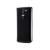 Full Body Housing For Lg D620 Black - Maxbhi Com