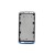 Full Body Housing For Lg D620 Black - Maxbhi Com