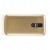 Full Body Housing For Lg D620 Gold - Maxbhi Com