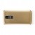 Full Body Housing For Lg D620 Gold - Maxbhi Com