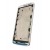 Full Body Housing For Lg D620 White - Maxbhi Com