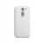 Full Body Housing For Lg D620 White - Maxbhi Com