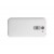 Full Body Housing For Lg D620 White - Maxbhi Com