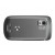 Full Body Housing For Motorola A1680 Lucky 3g Grey - Maxbhi Com