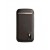 Full Body Housing For Motorola Electrify Black - Maxbhi Com