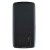 Full Body Housing For Orange San Francisco Black - Maxbhi Com