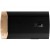 Full Body Housing For Philips W920 Black - Maxbhi Com