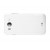 Full Body Housing For Prestigio Multiphone 5400 Duo White - Maxbhi Com
