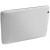 Full Body Housing For Xolo Tab Grey - Maxbhi Com