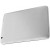 Full Body Housing For Xolo Tab White - Maxbhi Com