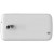 Full Body Housing For Zte Blade Iii Pro White - Maxbhi Com
