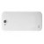 Full Body Housing For Zte Blade Q Maxi Black - Maxbhi Com