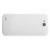 Full Body Housing For Zte Blade Q Maxi White - Maxbhi Com