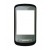 Full Body Housing For Zte Racer X850 White - Maxbhi Com