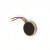 Microphone Mic For Blu Studio 5 0 S Ii - Maxbhi Com