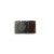 Microphone Mic For Htc One Xc - Maxbhi Com