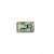 Microphone Mic For Htc One Xc - Maxbhi Com