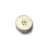 Microphone Mic For Sagem My100x - Maxbhi Com