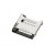 Mmc Connector For Gigabyte Gsmart Maya M1 - Maxbhi Com