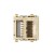 Mmc Connector For Hp Ipaq Rw6828 - Maxbhi Com