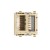 Mmc Connector For Hp Ipaq Rw6828 - Maxbhi Com