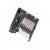 Mmc Connector For Motorola Luge - Maxbhi Com