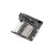 Mmc Connector For Samsung Galaxy S4 Advance - Maxbhi Com